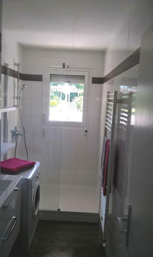 Apartment Studio Pour 4 A 1 Minutes De La Arcachon