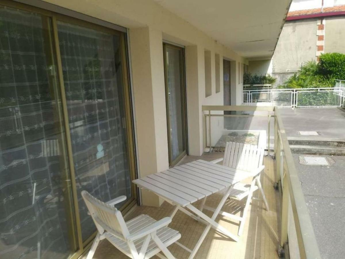 Studio Pour 4 A 1 Minutes De La * Arcachon